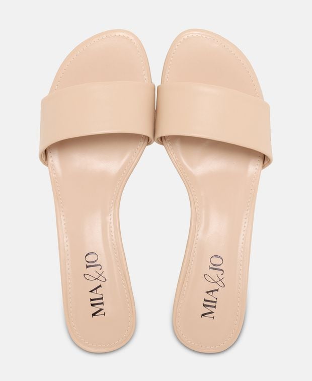 Mules