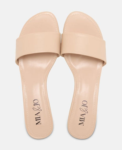 Mules