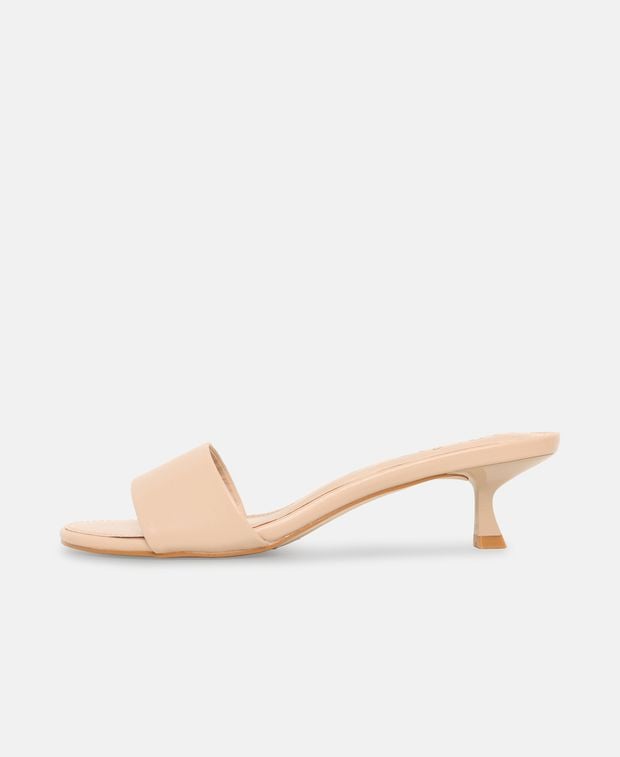 Mules