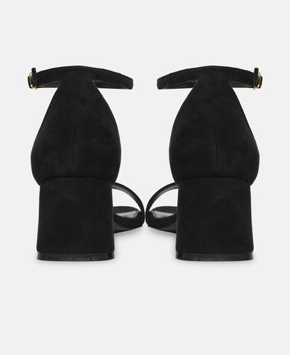 Fesselriemchen Sandalen