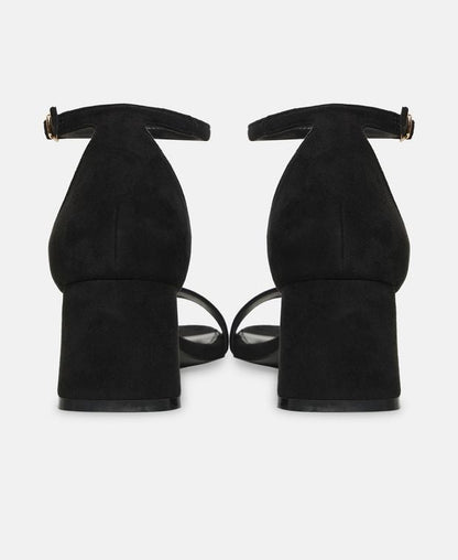 Fesselriemchen Sandalen