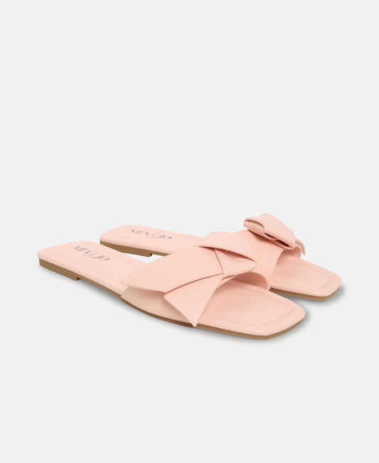 Mules