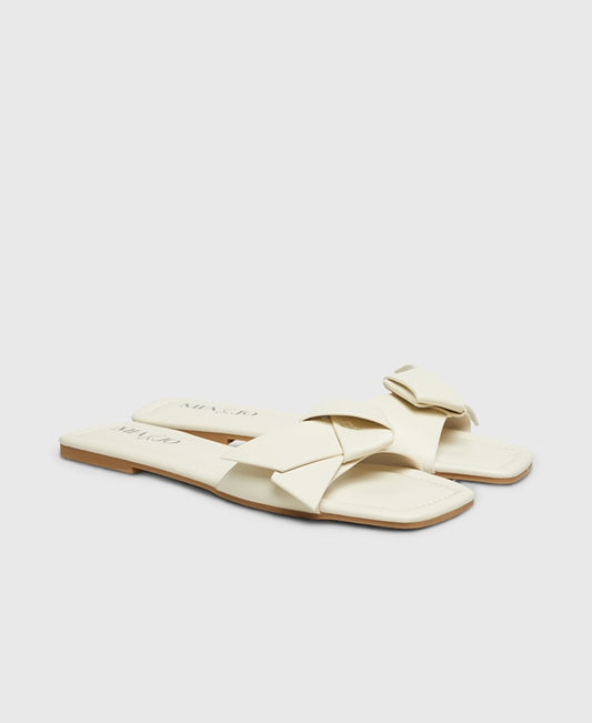 Mules
