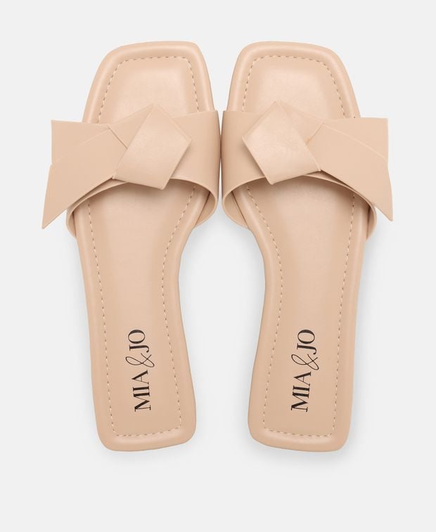 Mules