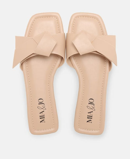Mules