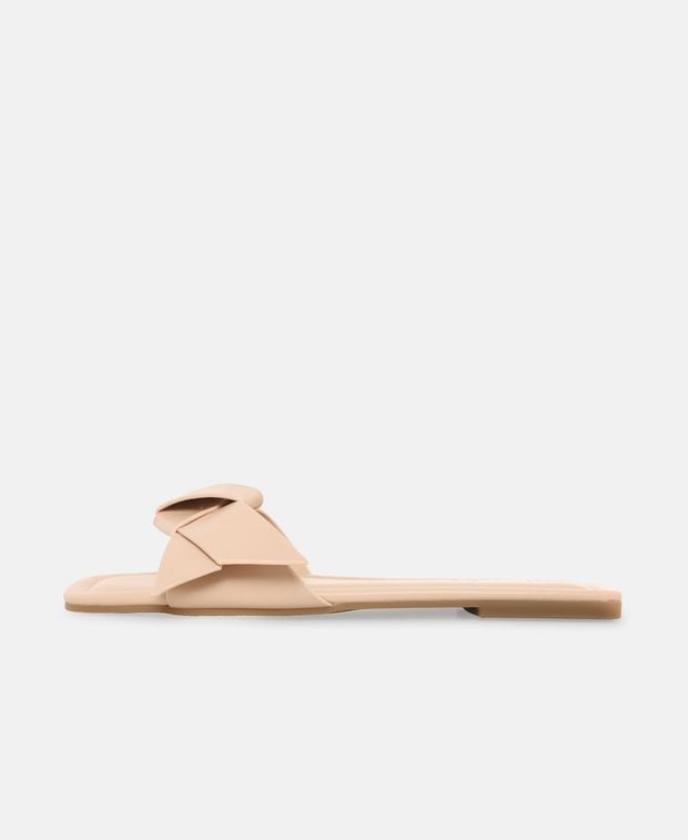 Mules