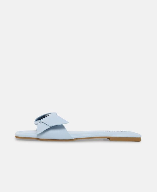 Mules