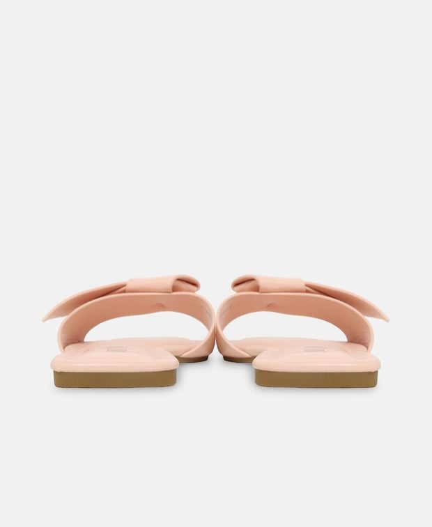 Mules
