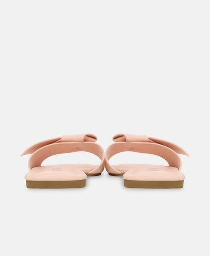 Mules