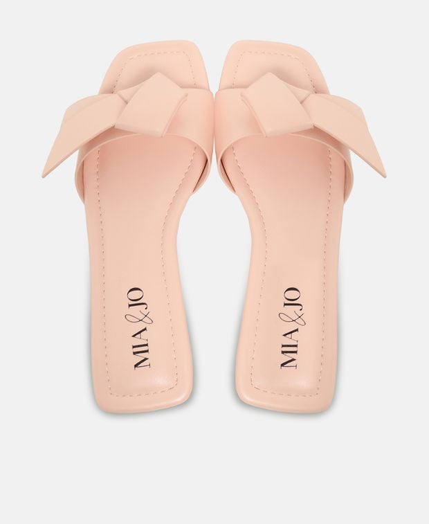 Mules