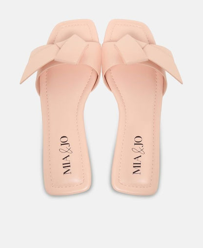 Mules