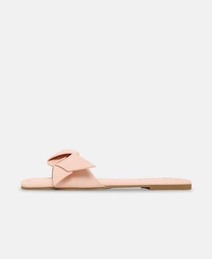 Mules