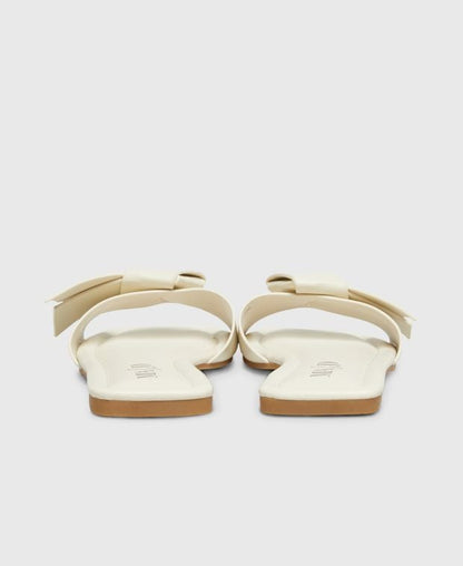 Mules