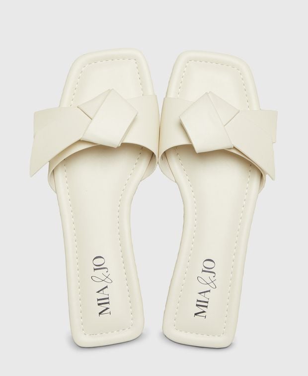 Mules