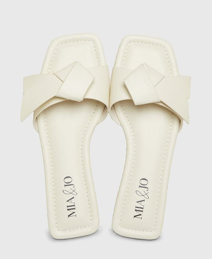 Mules