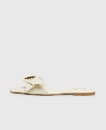 Mules