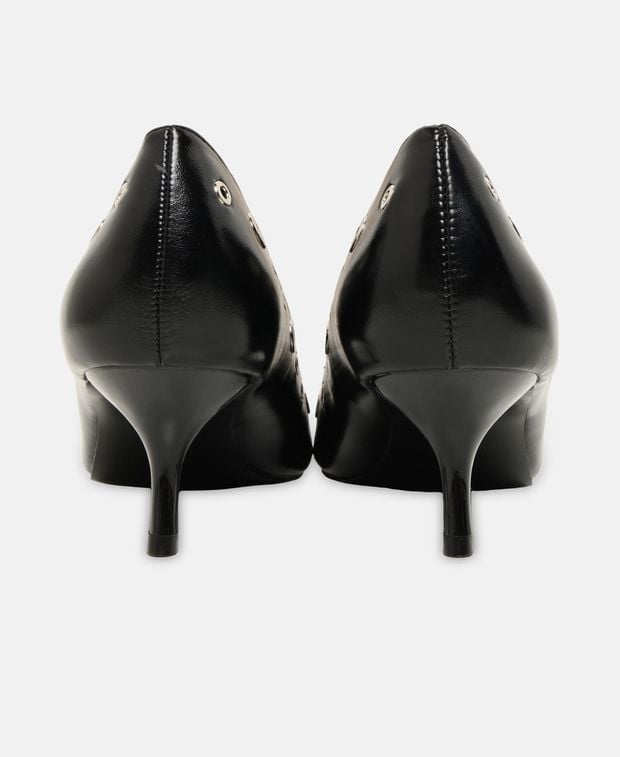 Pumps