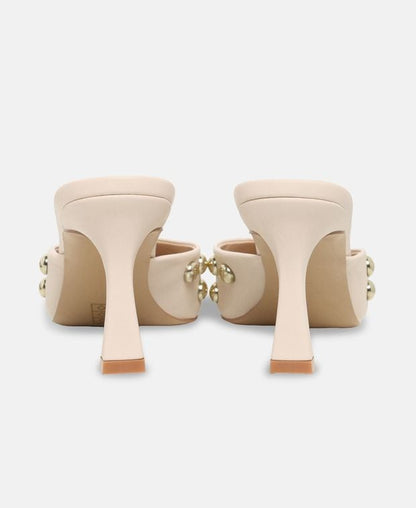 Mules