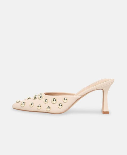 Mules