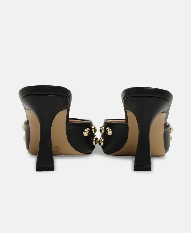 Mules