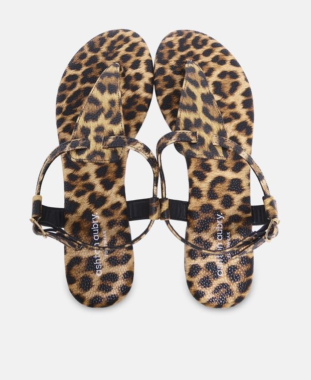 Sandalen