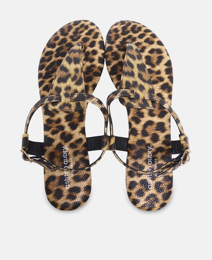Sandalen