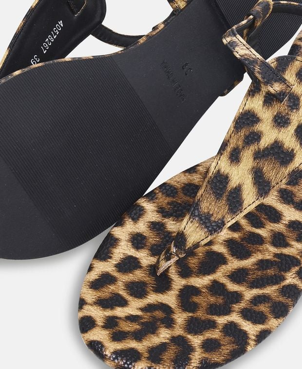 Sandalen