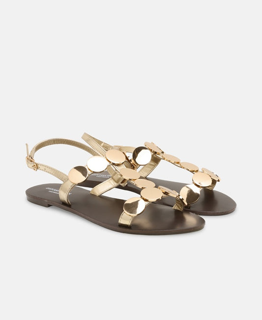 Sandalen