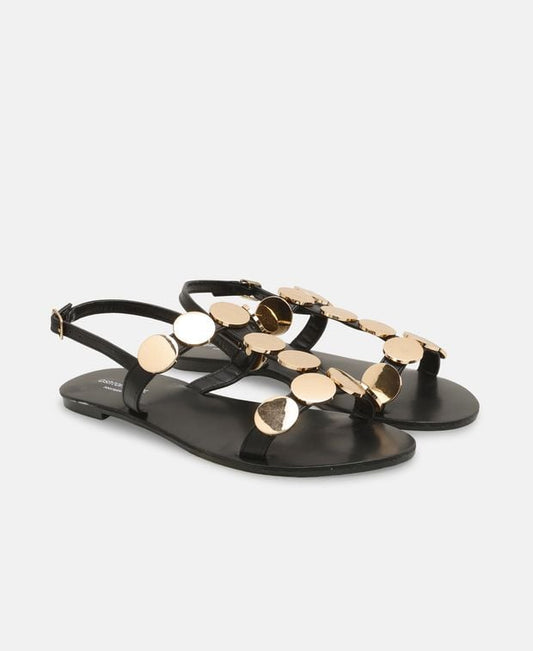 Sandalen