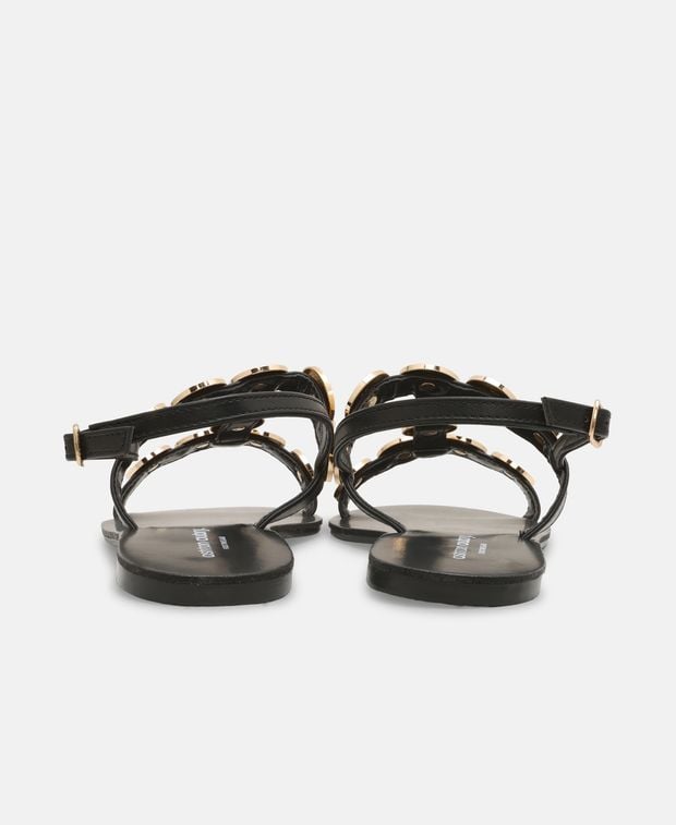 Sandalen