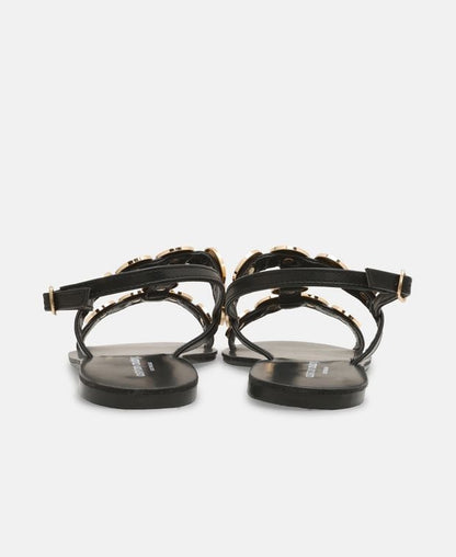 Sandalen