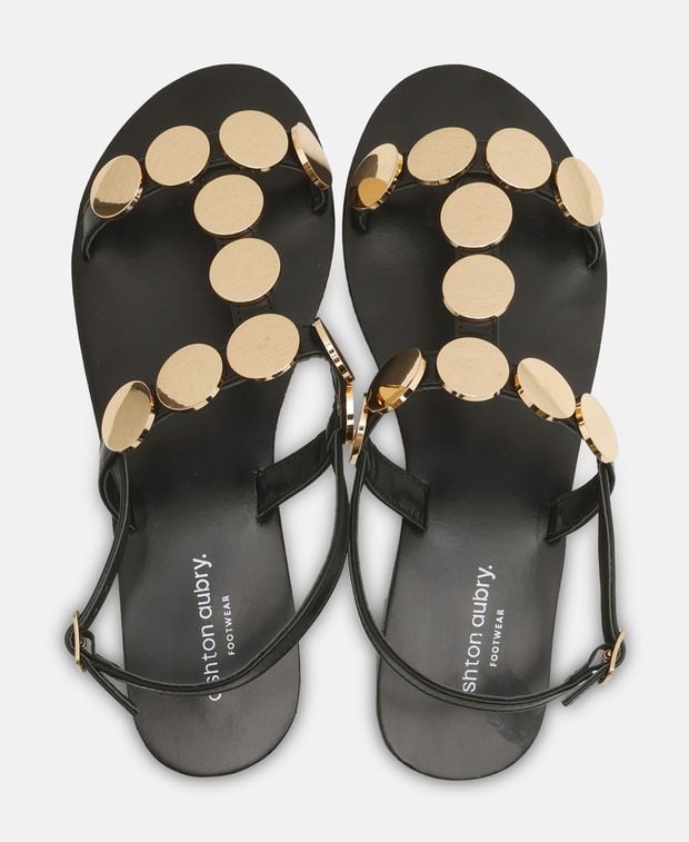 Sandalen