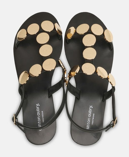 Sandalen