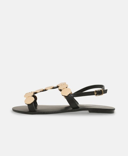 Sandalen