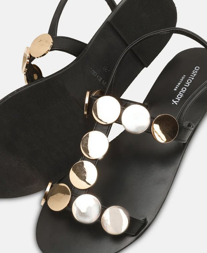 Sandalen