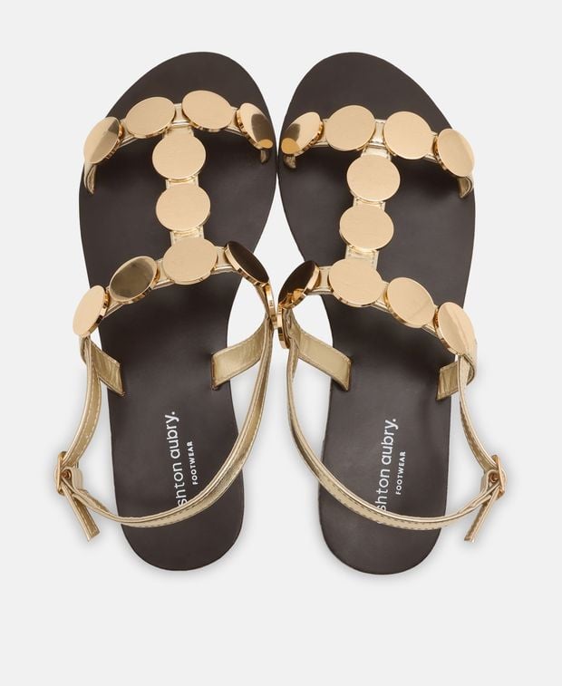 Sandalen