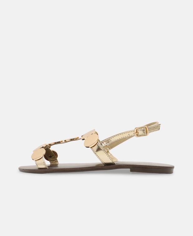 Sandalen