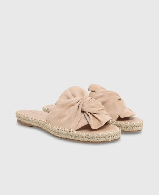 Mules