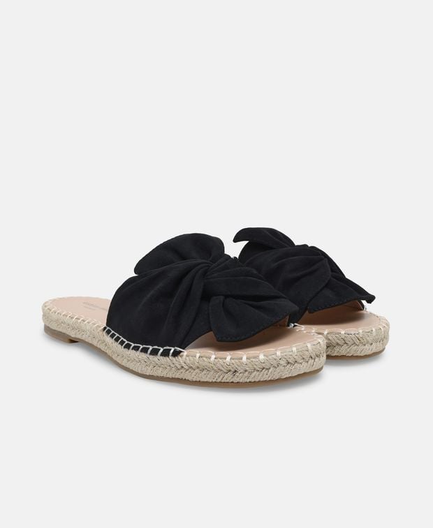 Mules