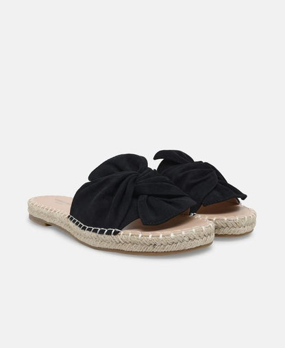 Mules