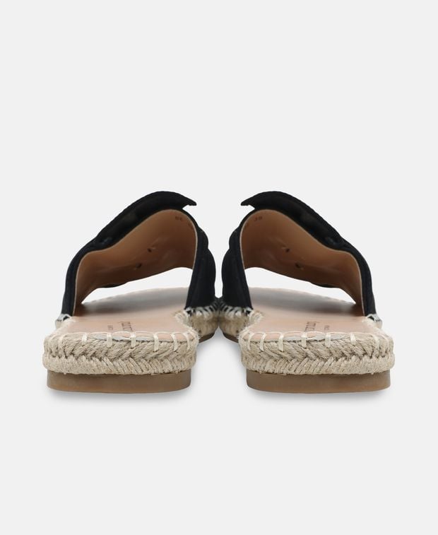 Mules