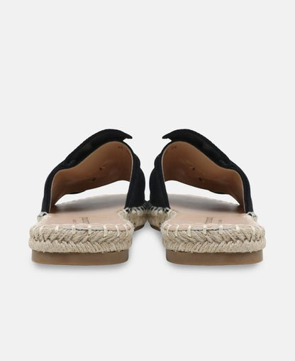 Mules
