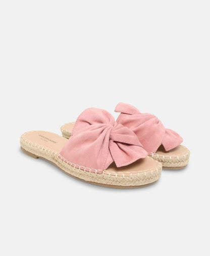 Mules