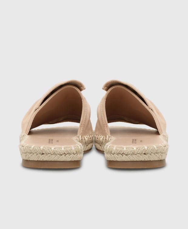 Mules