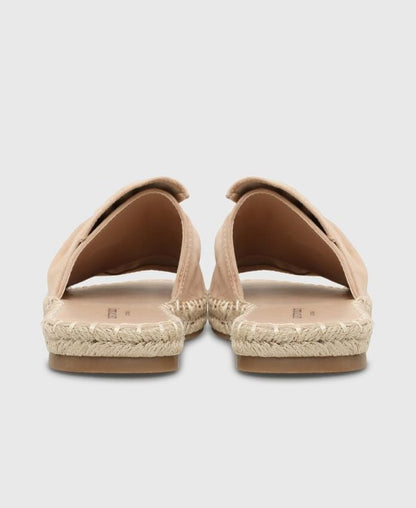 Mules