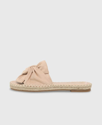 Mules