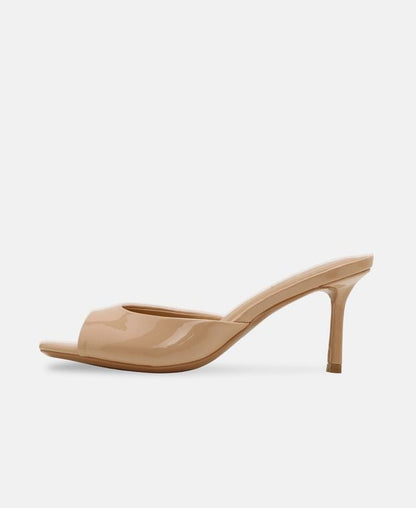 Mules