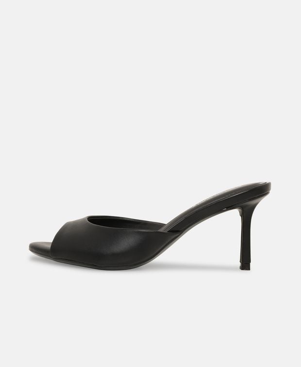 Mules