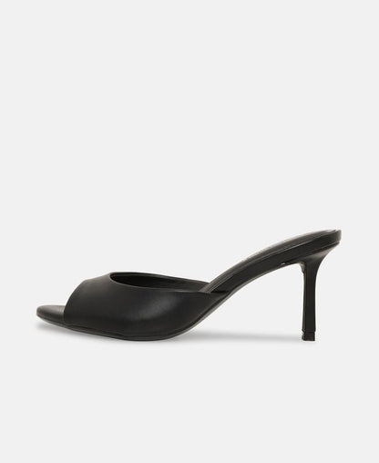 Mules