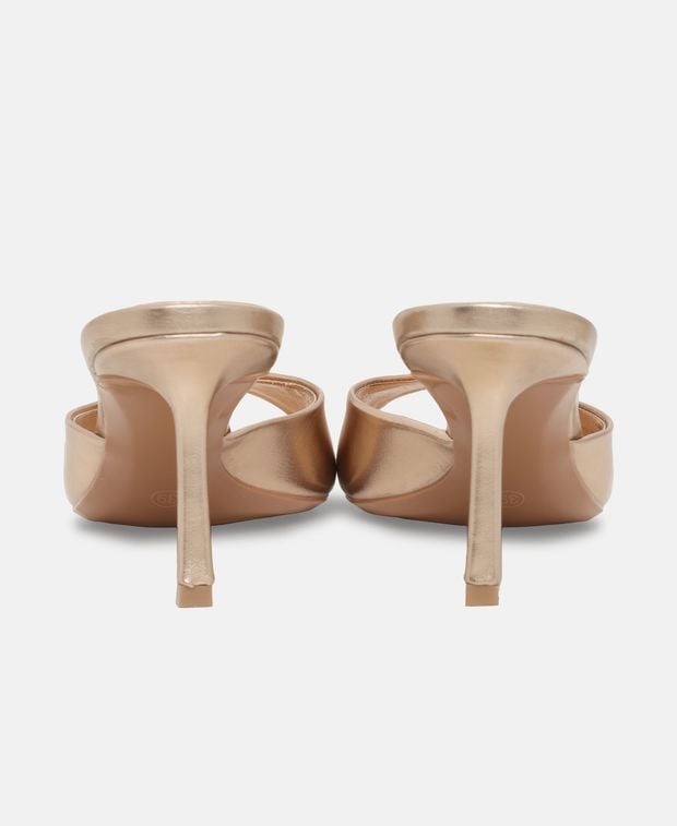 Mules